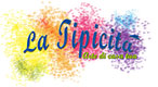 La Tipicità Logo
