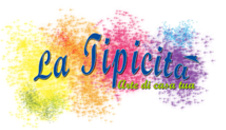 logo_footer