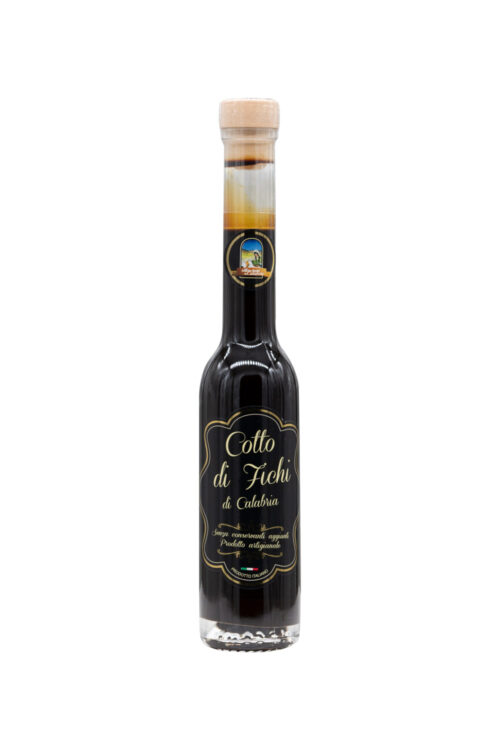 Cotto di Fichi
