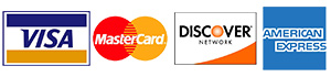 logo_footer